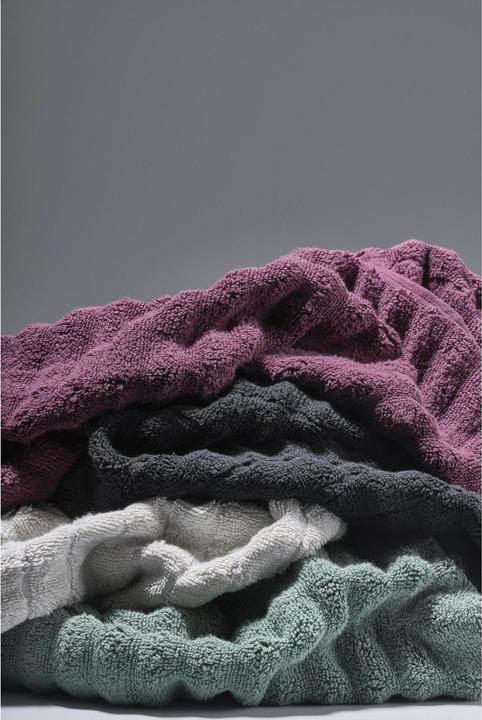 Actual product image Zone Denmark Classic (50 x 100 cm)