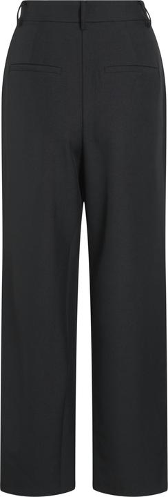 Image du produit Vila High Waist Hose mit weitem Bein (36)