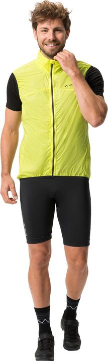 Produktbild Vaude Matera (3XL)