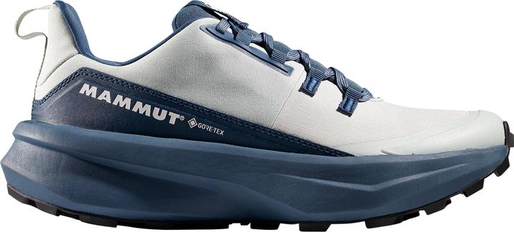 Mammut Aenergy Hike Low GTX Women