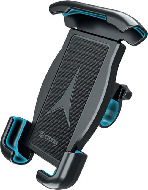 Immagine prodotto Crong Porta cellulare universale Bikeclip Enduro 4