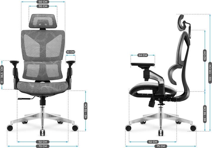 Immagine prodotto Mark Adler Expert 8.5