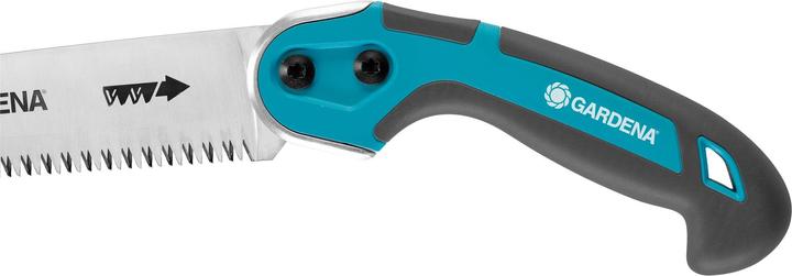 Produktbild Gardena Gartensäge 300P