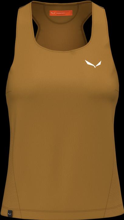 Actual product image Salewa Pedroc Dry'Ton Hybrid Tank Top Da (42)