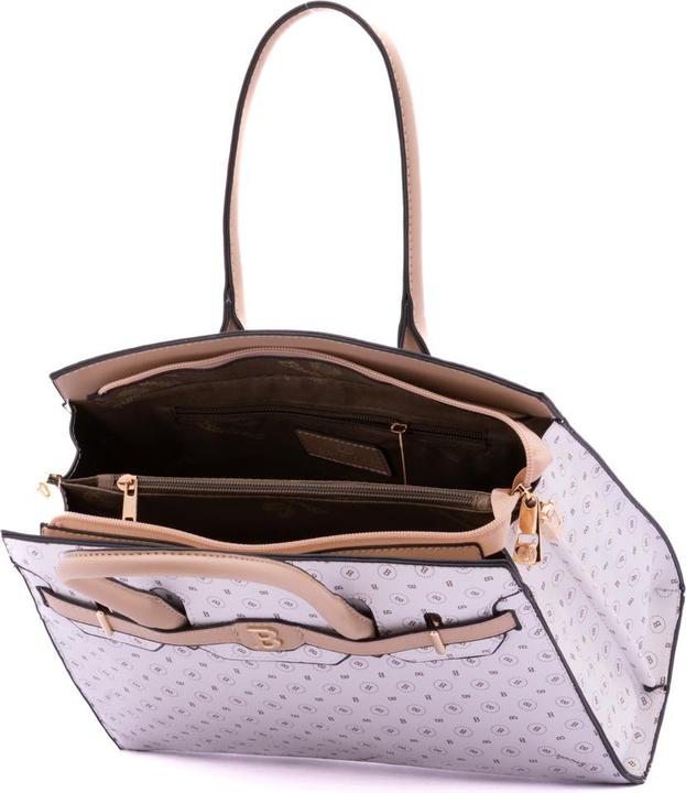 Produktbild B.Cavalli 4154
