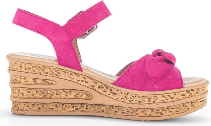 Image du produit Gabor Sandalen (37)