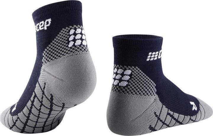 Produktbild Cep Light merino socks hiking v3 V (45 - 48)