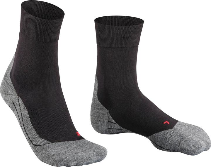 Produktbild Falke RU4 Women (39 - 40)