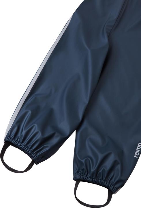 Produktbild Reima Tihku 2tlg. Regenset (86)