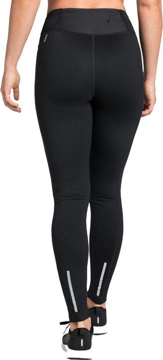 Produktbild Odlo Run Easy Yakwarm (XS)