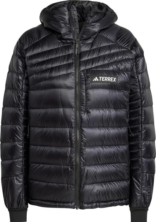 adidas Xperior Down (L)
