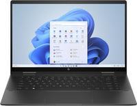 Produktbild HP Envy x360 15-fh0154ng (15.60", AMD Ryzen 5 7530U, 16 GB, 512 GB, DE)