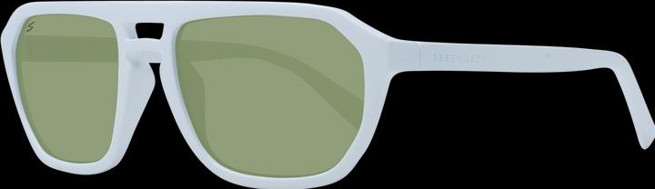Produktbild Serengeti Sonnenbrille SS534004 Bellemon 56