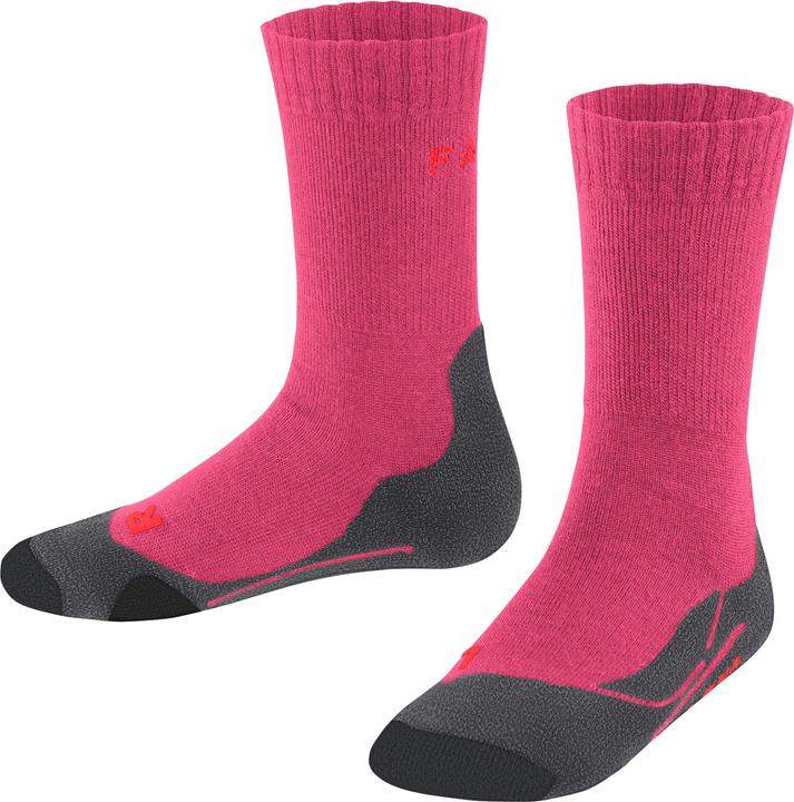 Falke TK2 Kids