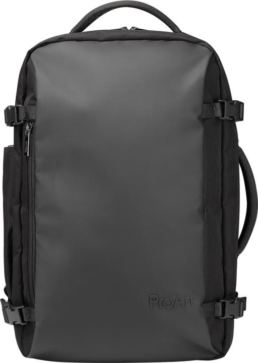 Produktbild ASUS ProArt PP2700