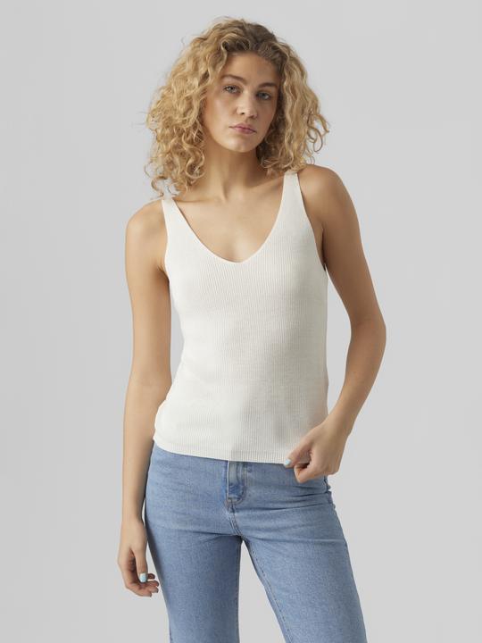 Image du produit Vero Moda Vmnewlex Sun Sl Top Ga Noos (S)