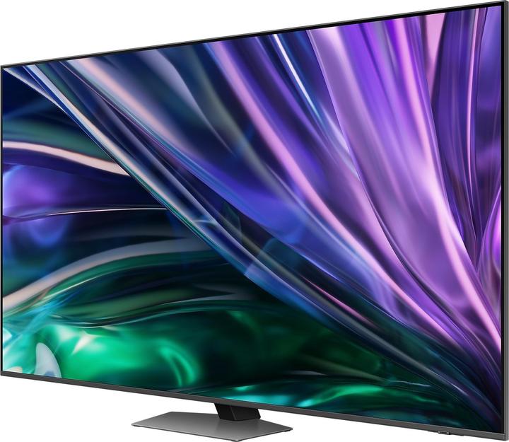 Immagine prodotto Samsung QE65QN85DBTXXH (65", QN85D, NeoQLED, 4K, 2024)