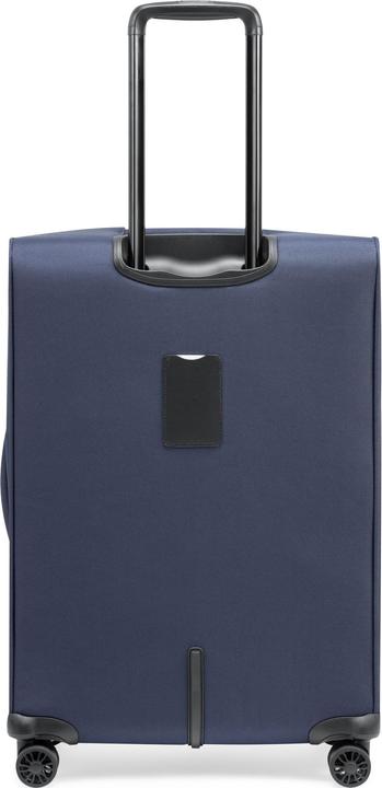 Produktbild Epic Discovery Neo 4-Rollen Trolley 67 cm (78 l, L (90 - 115l))
