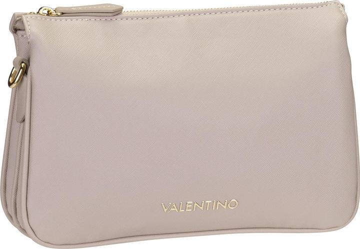 Produktbild Valentino Zero Re Umhängetasche 26 cm