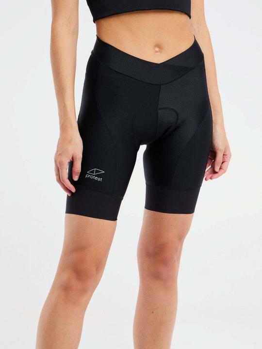 Produktbild Protest Women's Prtelbe Cycling Shorts (40)