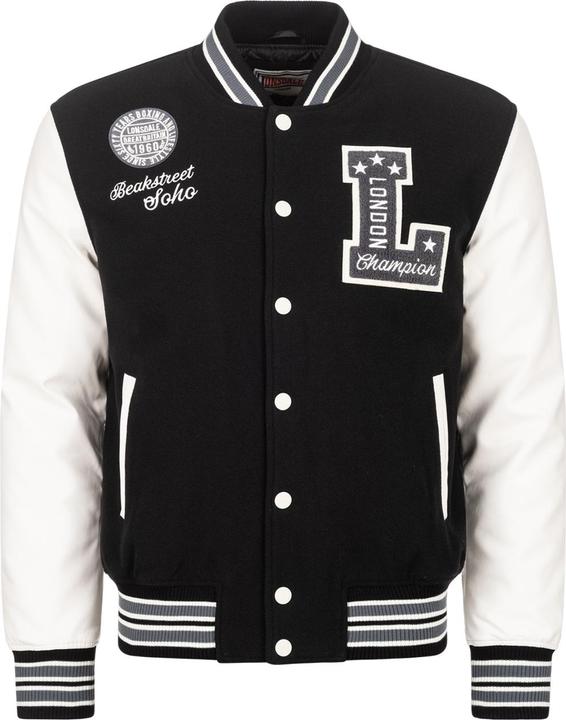 Lonsdale Waterstein