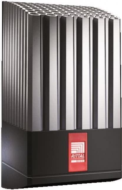 Image du produit Rittal SK Chauffages pour armoires électriques avec ventilateur