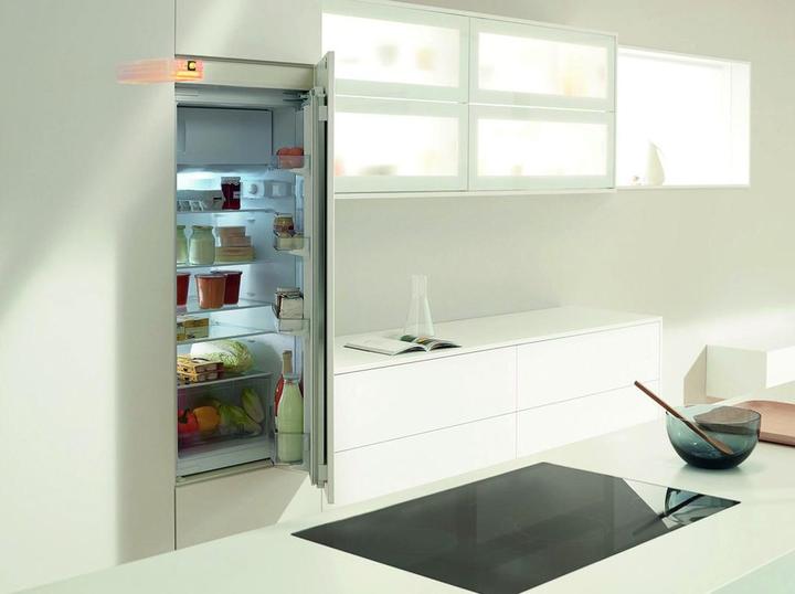 Actual product image Blum Servo-Drive (1 pcs.)