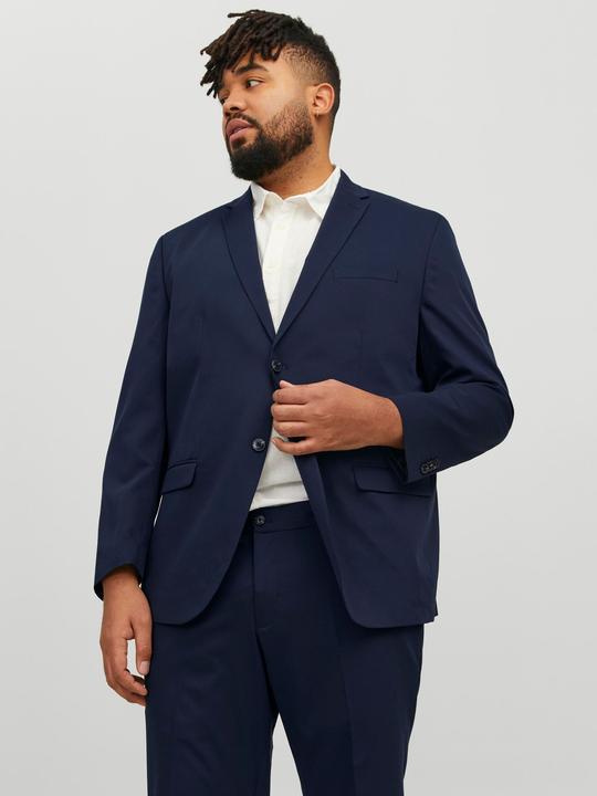 Image du produit Jack & Jones Veste classique plus size (66)