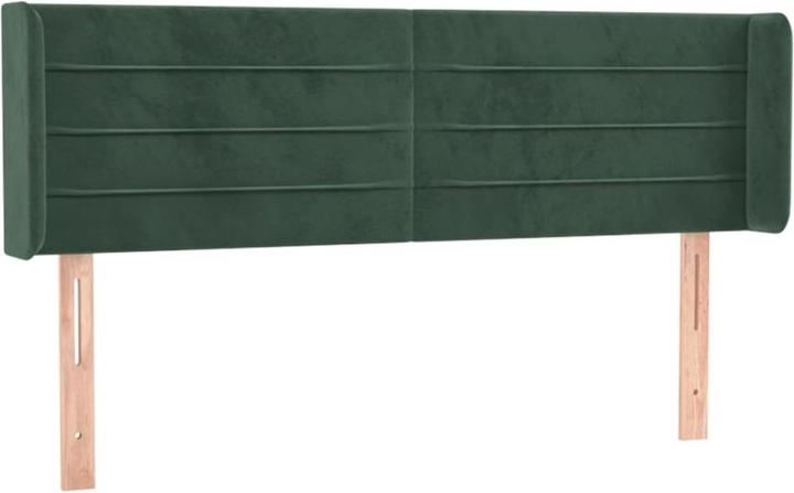 Immagine prodotto VidaXL Kayla (147 x 16 x 88 cm)