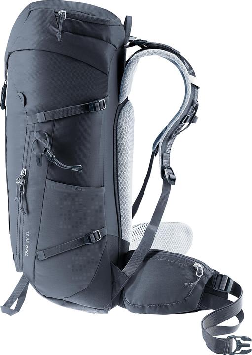 Produktbild Deuter Trail 28 (28 l)