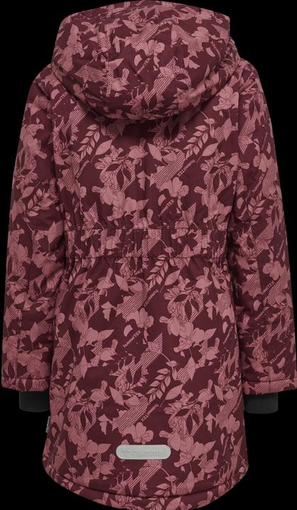 Image du produit hummel Alma Tex Coat (116)