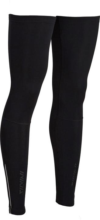 MGA Silvini Accessoires Wärmer Tubo Bein UA1132 (S)
