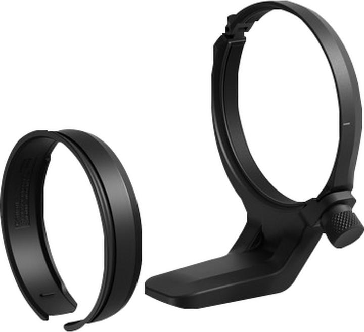 Canon Tripod Mount Ring