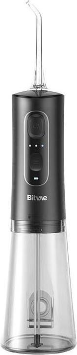 Produktbild Bitvae Schallzahnbürste D2 + Irrigator C2 (Schallzahnbürste)