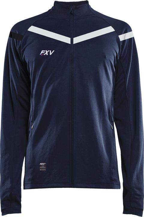 Produktbild Force XV Victoire (S)