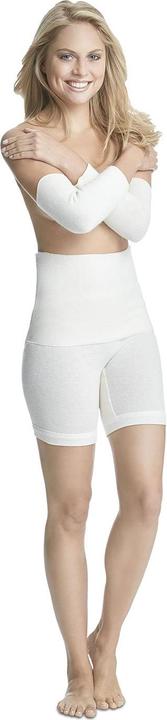Produktbild Con-ta Angora-Feinstrick Gelenkwärmer (23, 24, 25, 27, 28, 29, 30, 31, 32, 33, 34, 35, 36, 37, 38)