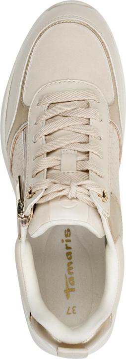 Produktbild Tamaris 2899033 (39)
