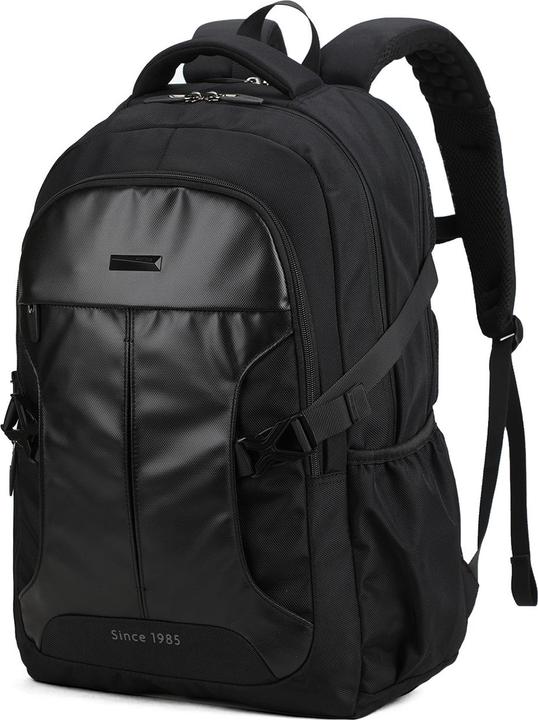 Immagine prodotto Aoking Zaino (5.33 l)