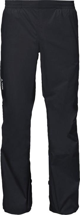 Produktbild Vaude Drop II (XS, S)
