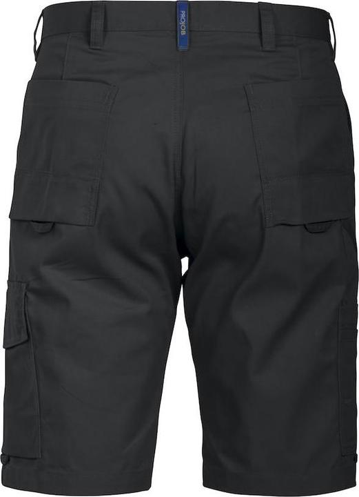Actual product image Projob Cargo shorts (42)
