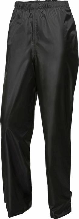 Produktbild iXS Horton 3.0 (Damen, Herren, 4XL)