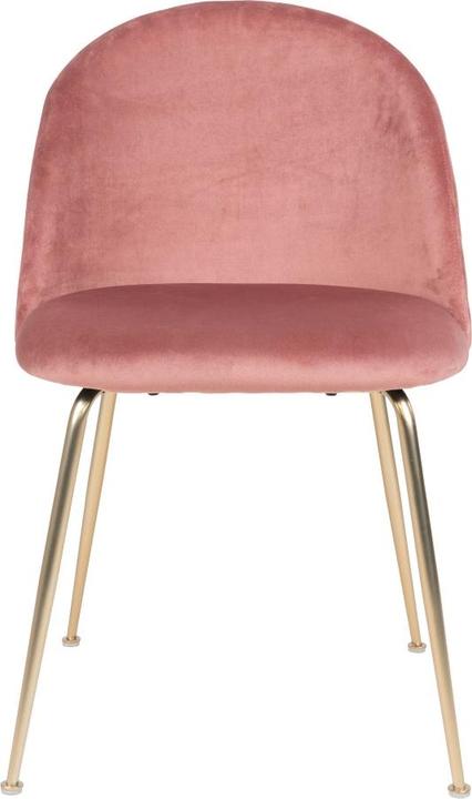 Actual product image House Nordic Geneve