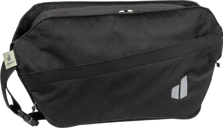 Deuter Passway 4+1