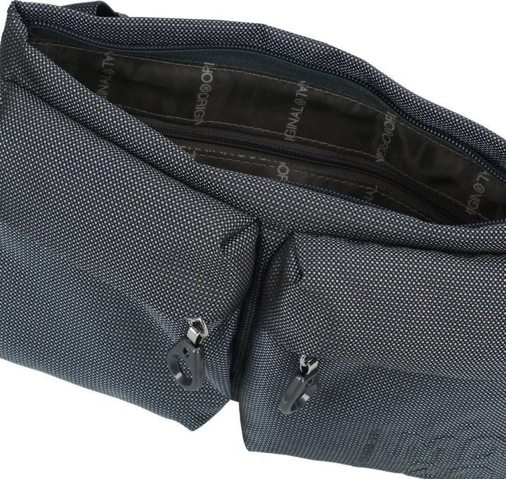 Image du produit Mandarina Duck MD20 Sac à bandoulière 27 cm