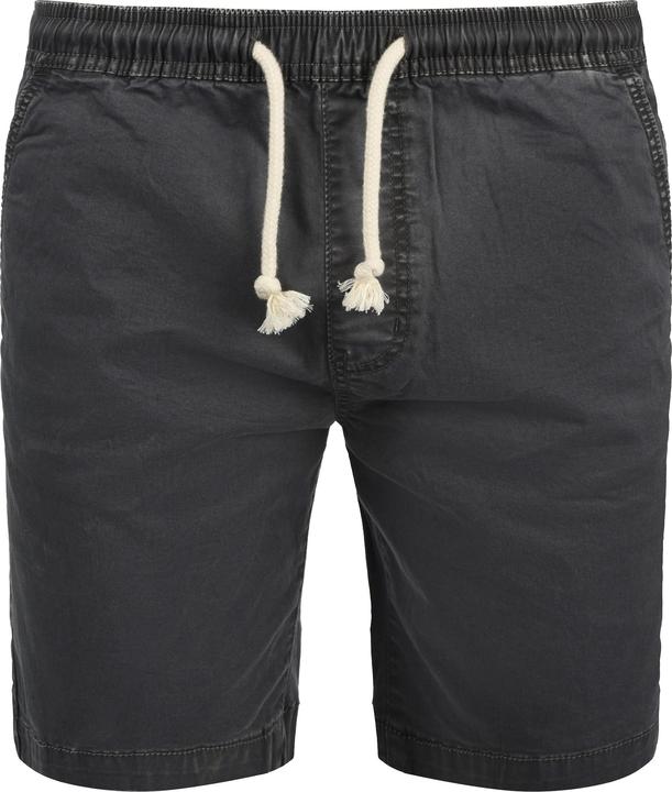 Dark Grey (910)