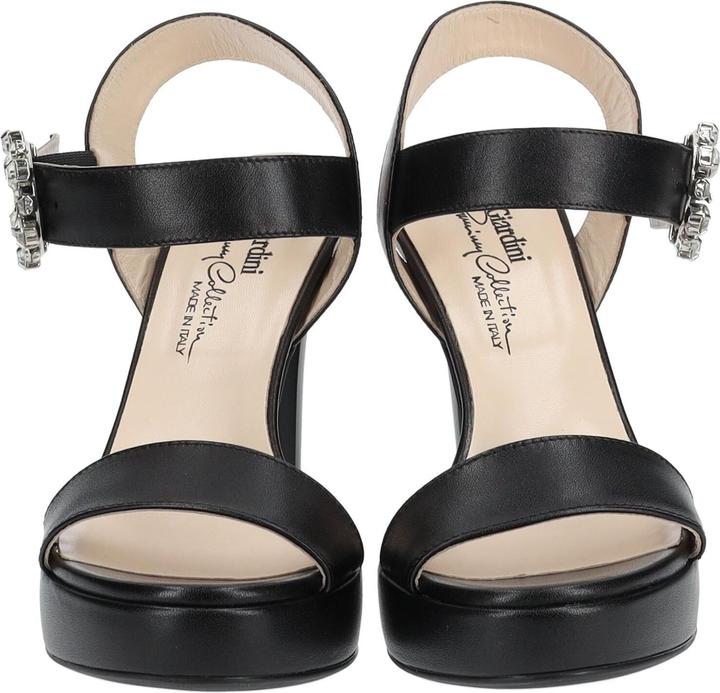 Produktbild Nero Giardini Sandalen (41)