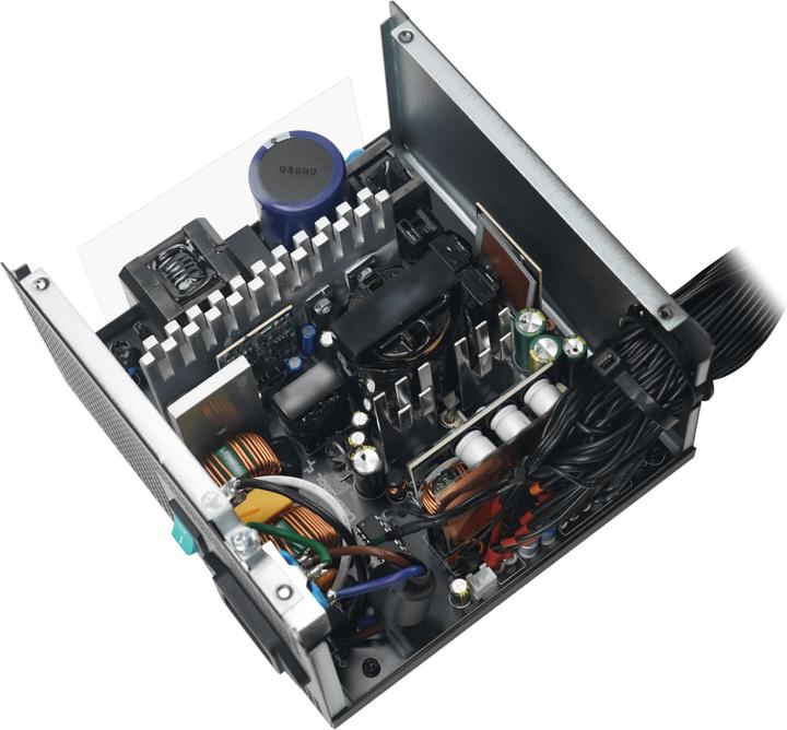 Actual product image Deepcool PN850D (850 W)