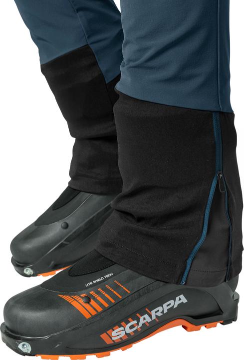 Produktbild Vaude Larice Light III (48)