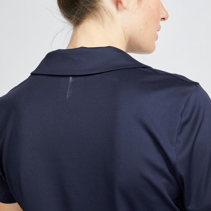 Image du produit Inesis 337658 (XXL)
