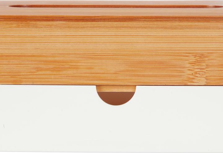 Immagine prodotto Relaxdays Contenitore per-fazzoletti